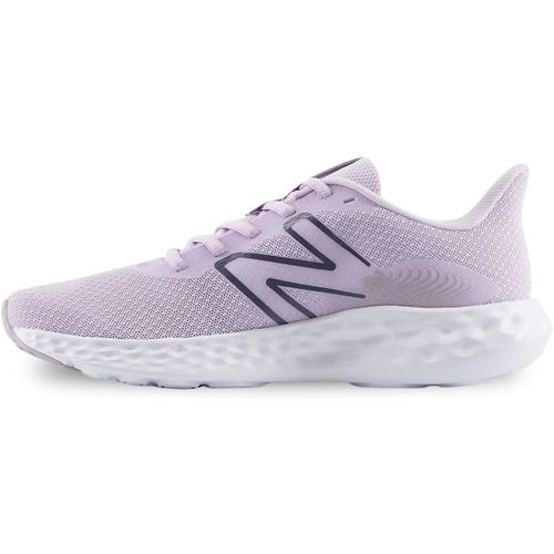 Baskets basses New Balance 411v3 - New Balance - Modalova