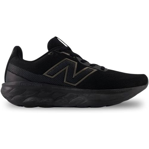 Baskets basses Fresh Foam 520 V9 - New Balance - Modalova