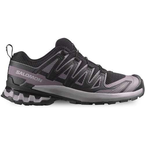 Baskets basses Xa Pro 3D V9 W - Salomon - Modalova