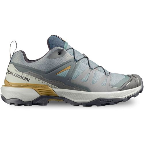Baskets basses Salomon X Ultra 360 - Salomon - Modalova