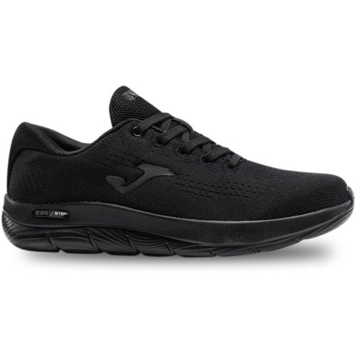 Baskets basses Joma Aura Lady - Joma - Modalova