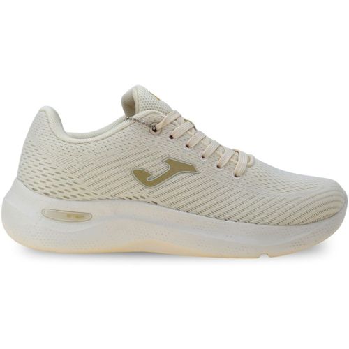 Baskets basses Joma Corinto Lady - Joma - Modalova