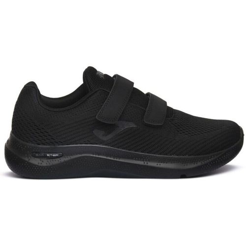 Baskets basses Joma Corinto V - Joma - Modalova
