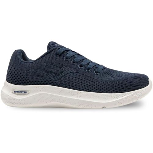 Baskets basses Joma Corinto - Joma - Modalova