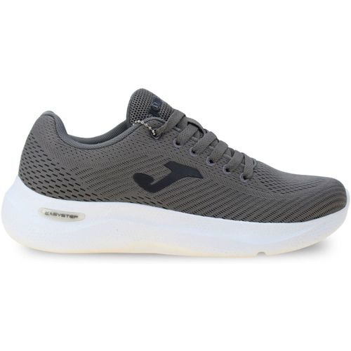 Baskets basses Joma Corinto - Joma - Modalova