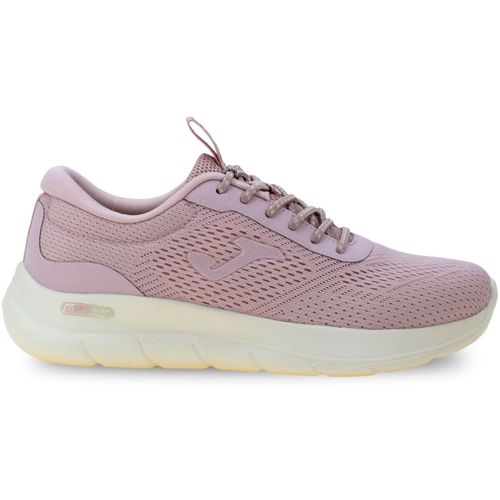 Baskets basses Joma Teseo Lady - Joma - Modalova