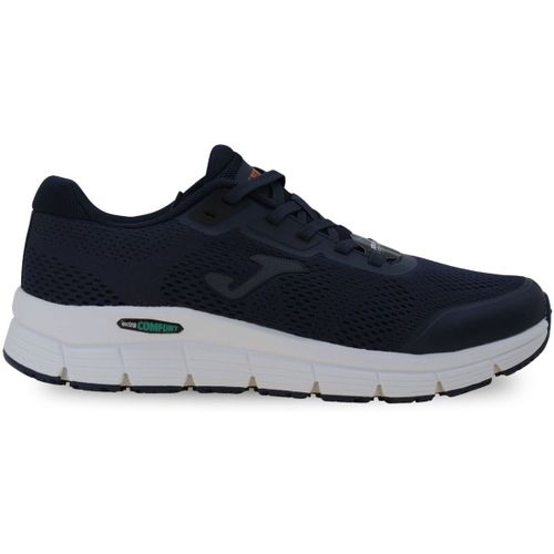 Baskets basses Joma Zen - Joma - Modalova