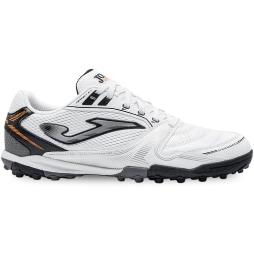Chaussures de foot Dribling 25 Turf - Joma - Modalova