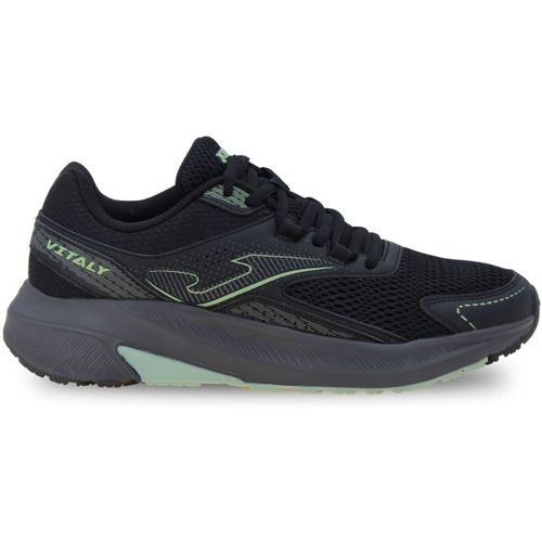 Baskets basses Joma Vitaly - Joma - Modalova
