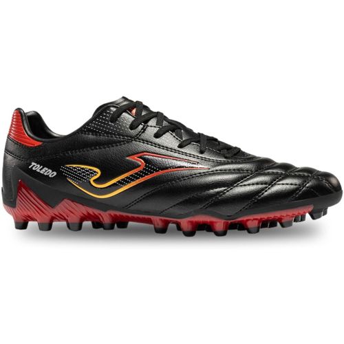 Chaussures de foot Toledo 26 Erba Artificiale AG - Joma - Modalova