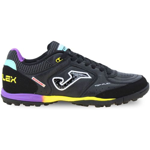 Baskets basses Top Flex 26 Turf - Joma - Modalova