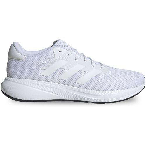 Baskets basses Response Runner U - adidas - Modalova