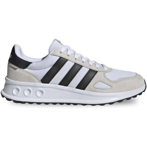 Baskets basses adidas Run 84 - adidas - Modalova