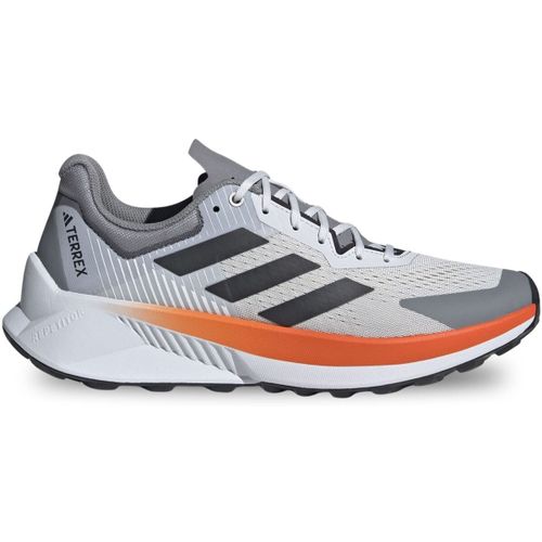 Chaussures Terrex Soulstride Flow - adidas - Modalova