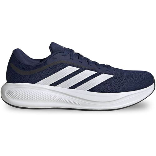 Baskets basses Response Runner 2 - adidas - Modalova