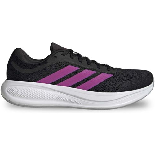 Chaussures adidas Response Runner 2 - adidas - Modalova