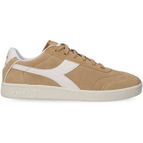 Baskets basses Diadora Kick - Diadora - Modalova