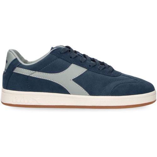 Baskets basses Diadora Kick - Diadora - Modalova