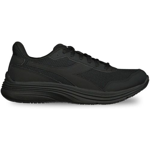Chaussures Diadora Eagle 8 W - Diadora - Modalova