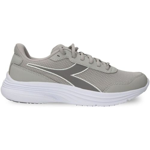 Chaussures Diadora Eagle 8 W - Diadora - Modalova