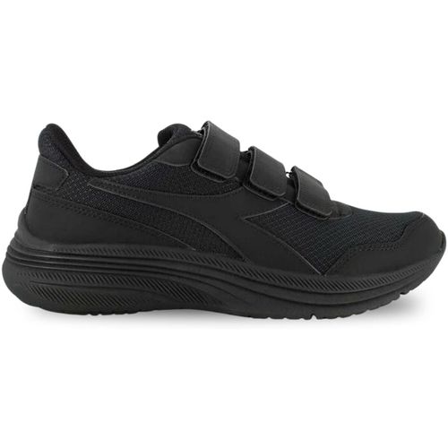 Baskets basses Diadora Eagle 8 V - Diadora - Modalova