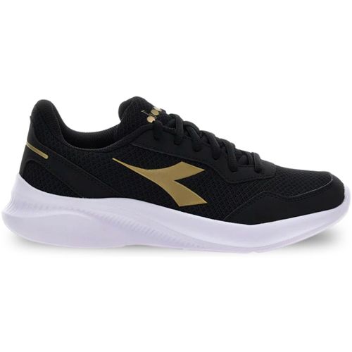 Baskets basses Diadora Robin 6 W - Diadora - Modalova