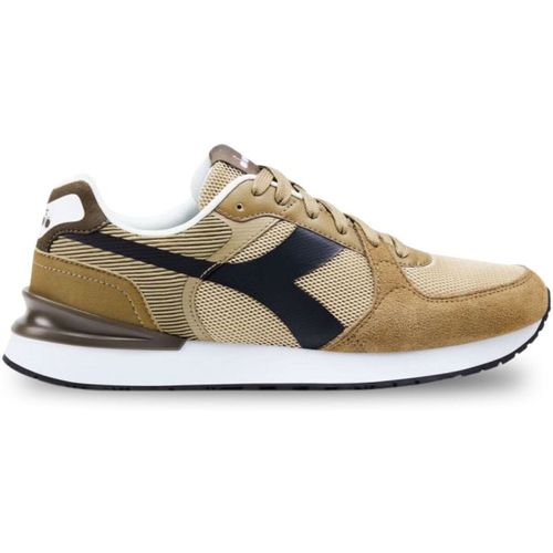 Baskets basses Diadora Fenice - Diadora - Modalova