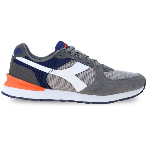 Baskets basses Diadora Fenice - Diadora - Modalova