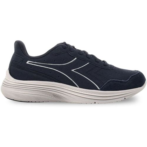 Baskets basses Diadora Eagle 8 S - Diadora - Modalova