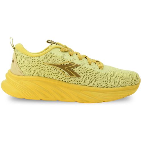 Chaussures Diadora Piper S - Diadora - Modalova