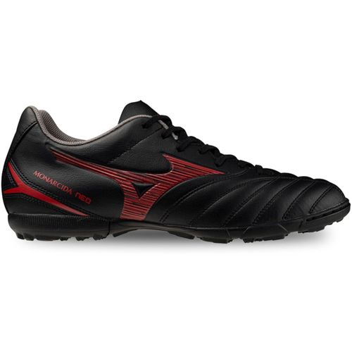 Chaussures de foot Monarcida Neo III Select As - Mizuno - Modalova