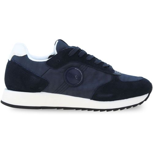 Baskets basses Colmar Travis One - Colmar - Modalova