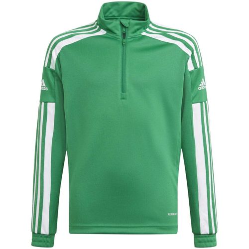 Veste adidas Squadra 21 - adidas - Modalova
