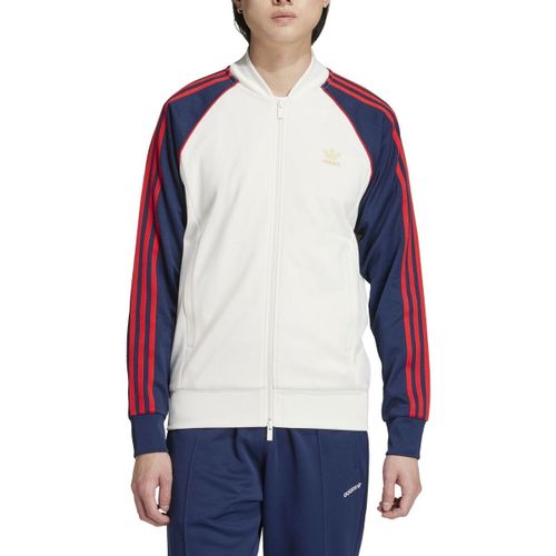 Veste adidas Adicolor Classics Sst - adidas - Modalova