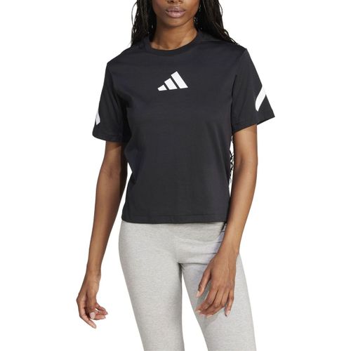 T-shirt adidas Z.N.E - adidas - Modalova