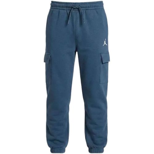 Pantalon Nike Cargo - Nike - Modalova