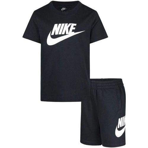 Ensembles de survêtement Nike Club - Nike - Modalova