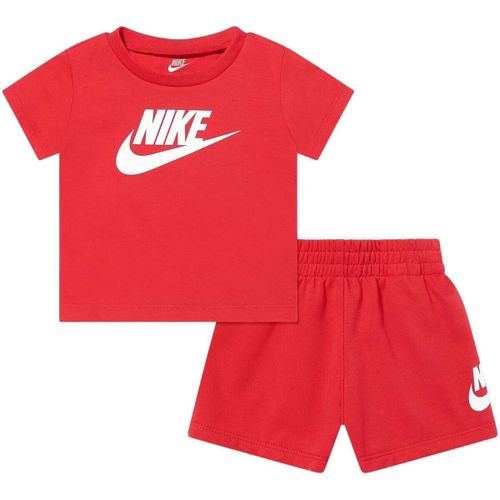 Ensembles de survêtement Nike Club - Nike - Modalova