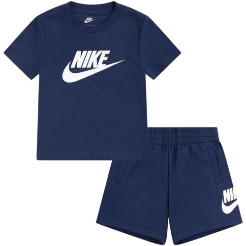 Ensembles de survêtement Nike Club - Nike - Modalova