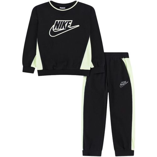 Ensembles de survêtement Color Blocked - Nike - Modalova