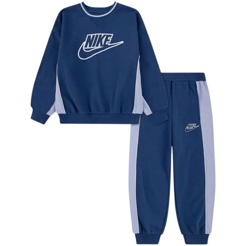 Ensembles de survêtement Color Blocked - Nike - Modalova