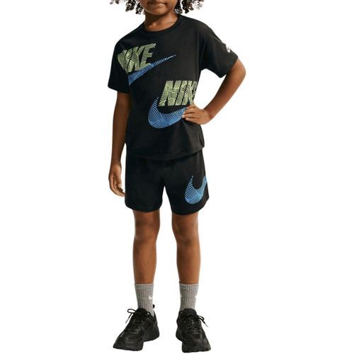 Ensembles de survêtement In The Zone - Nike - Modalova