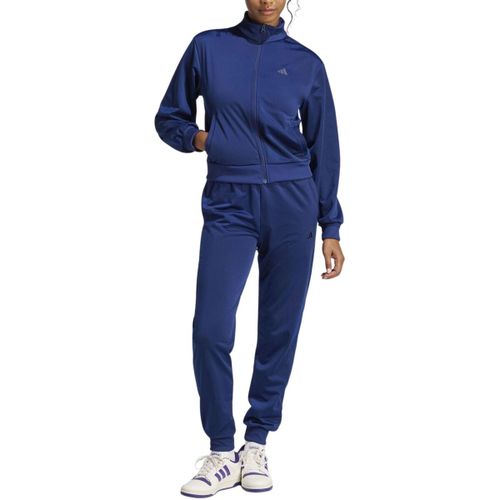 Ensembles de survêtement Essentials Feel Cozy - adidas - Modalova