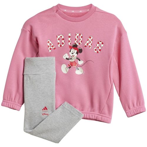 Ensembles de survêtement Disney Minnie Mouse - adidas - Modalova