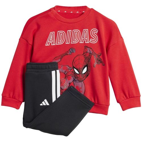 Ensembles de survêtement Marvel Spider-Man - adidas - Modalova