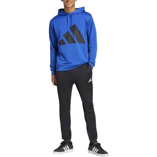 Ensembles de survêtement Big Logo - adidas - Modalova