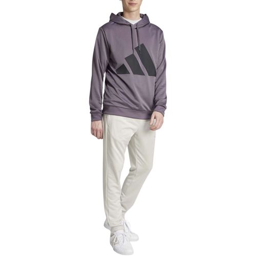 Ensembles de survêtement Big Logo - adidas - Modalova