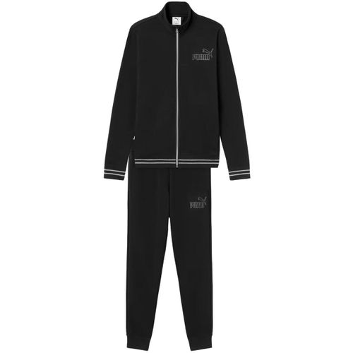 Ensembles de survêtement Essentials Rhinestone - Puma - Modalova