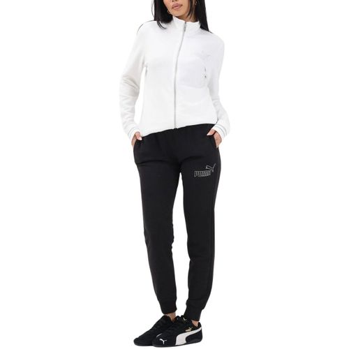 Ensembles de survêtement Essentials Rhinestone - Puma - Modalova