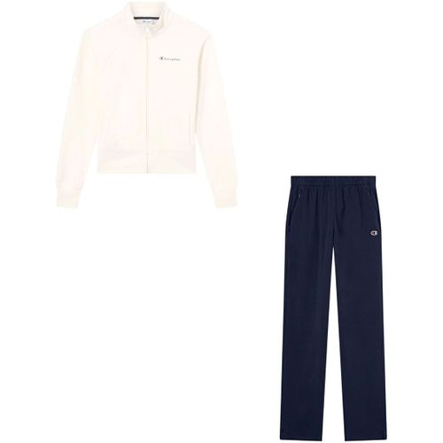 Ensembles de survêtement Slim Fit Compact Power - Champion - Modalova